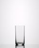 Wasser/Altbierglas Eisch Jeunesse 3/91