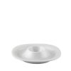 Eierbecher Rosenthal Suomi White