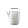 Kaffeekanne Rosenthal Suomi CELEBRATION
