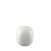 Pfefferstreuer Rosenthal Suomi White
