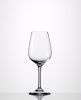Chardonnayglas Eisch Superior Breathable 500/31