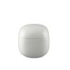 Zuckerdose Rosenthal Suomi White