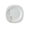 Frühstücksteller Rosenthal Suomi CELEBRATION