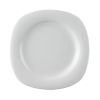 Frühstücksteller Rosenthal Suomi NEW GENERATION