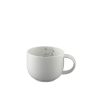 Kaffeetassen Rosenthal Suomi CELEBRATION