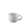 Kaffeetassen Rosenthal Suomi NEW GENERATION