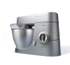 Küchenmaschine Kenwood KMC560 Premier Chef