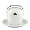 Saucière Rosenthal Suomi white