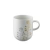 Henkel-/Schokobecher Rosenthal Suomi CELEBRATION