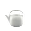 Teekanne Rosenthal Suomi White